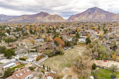 1763 E Honey Hollow Ln S, Millcreek, UT 84106 - photo 6
