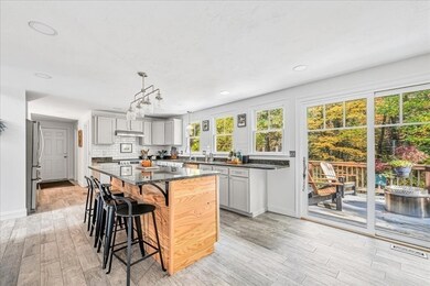 20 Edward Dr, Pembroke, MA 02359 - photo 4