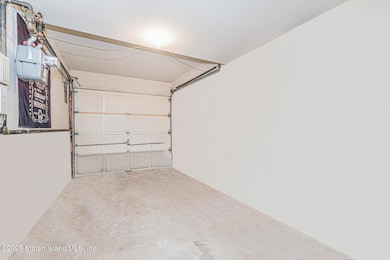 Photo Jan 01 2018, 10 47 16 PM