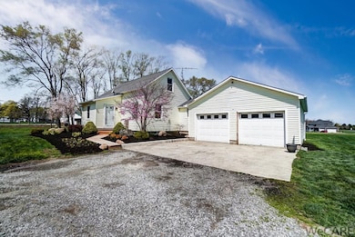 8935 Harding Hwy, Lima, OH 45801 - photo 2