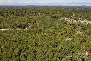 700 Pole Branch Rd, Clover, SC 29710 - photo 5