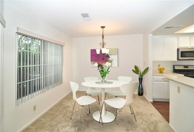 11350 Foothill Blvd unit 36, Sylmar, CA 91342 - photo 4