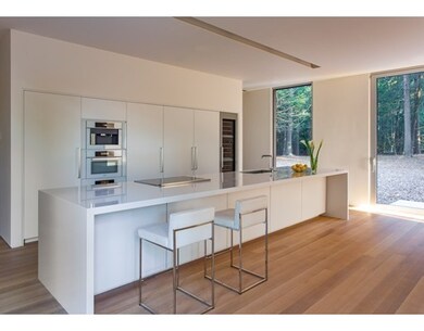 207 Old Concord Rd, Lincoln, MA 01773 - photo 4