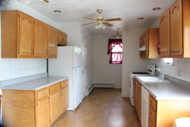 102 3rd Ave, Scranton, PA 18508 - photo 5