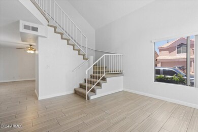 823 W Wagner Ct, Gilbert, AZ 85233 - photo 5