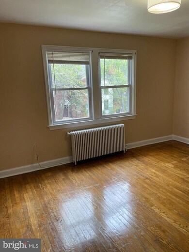 1424 Staples St NE unit 3, Washington, DC 20002 - photo 6