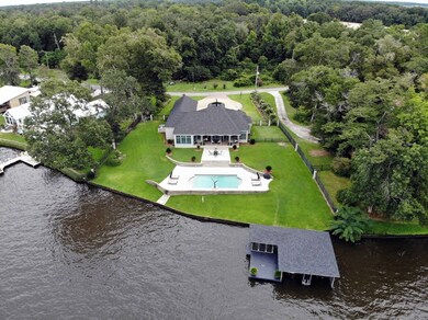 752 Scenic Route, Cordele, GA 31015 - photo 4