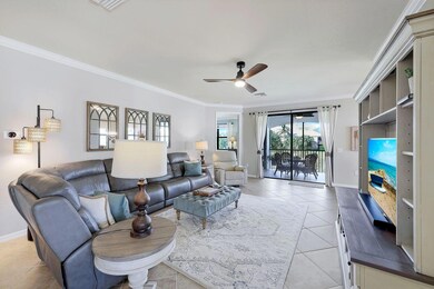3165 Aviamar Cir #202, Naples, FL 34114