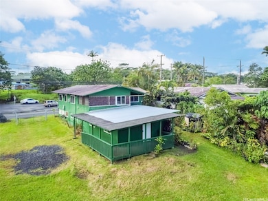 15-2885 Pahoa Village Rd, Pahoa, HI 96778 - photo 2
