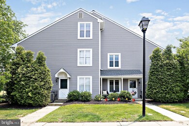 411 Paddock Ct unit 411, Sewell, NJ 08080 - photo 2