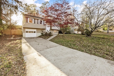 7516 Kerri Way, Knoxville, TN 37909 - photo 3