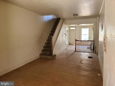823 N Streeper St, Baltimore, MD 21205 - photo 4