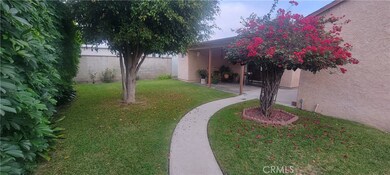 9512 Nan St, Pico Rivera, CA 90660 - photo 6