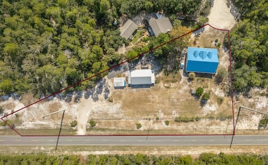 34 Hammock Cove Rd, Eastpoint, FL 32328 - photo 5