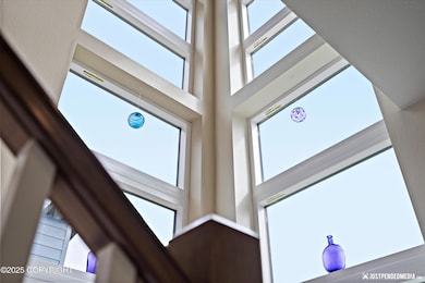 Window Detail