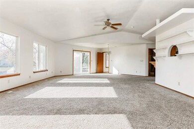 1815 12th Avenue Rd, Nampa, ID 83686 - photo 6