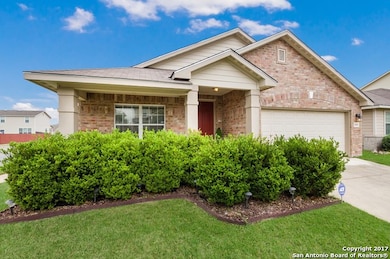 10965 Geneva Vale, San Antonio, TX 78254 - photo 2