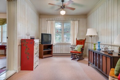 008-825CedarbrookDr-RockyMount-NC-small