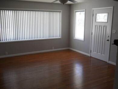 2361 Eberlein Ave, Klamath Falls, OR 97601 - photo 2