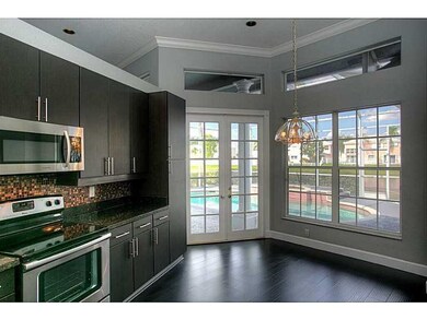 620 Culpepper Terrace, Davie, FL 33325 - photo 2