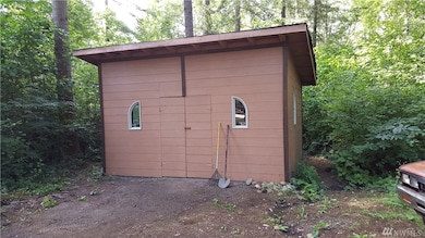 13838 Tomcat Ln SE, Yelm, WA 98597 - photo 6