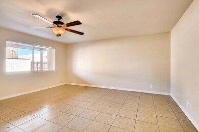 446 E Franklin Ave Mesa AZ-large-006-12-