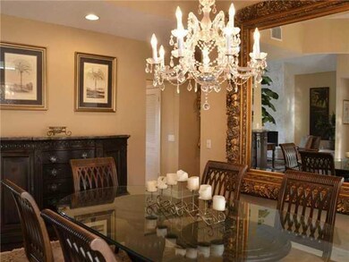 Den/Family/Great Room.