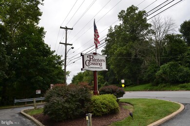 1707 Painters Crossing unit 1707, Chadds Ford, PA 19317 - photo 6