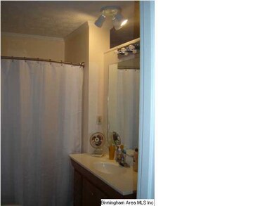 One Bath