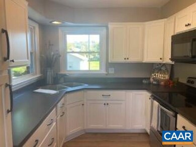 3006 John Wayland Hwy, Dayton, VA 22821 - photo 3