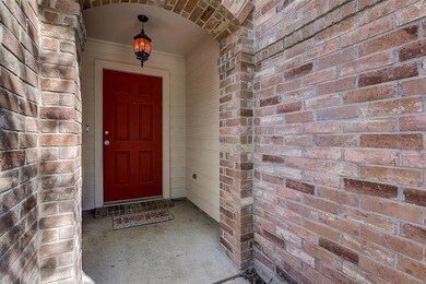 310 Highland View Dr, Wylie, TX 75098 - photo 5