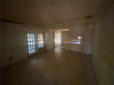 4314 Lumsden Battery Cir W, Mobile, AL 36619 - photo 6