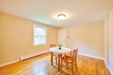 103 Gilcreast Rd, Londonderry, NH 03053 - photo 7