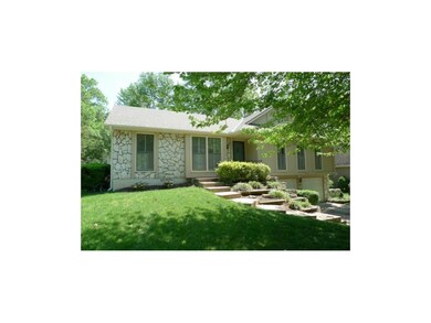 10319 Westgate St, Lenexa, KS 66215 - photo 2