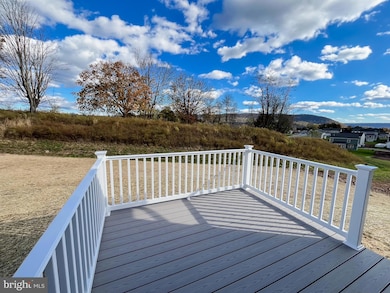 18 Richfield Ln, Duncannon, PA 17020 - photo 3