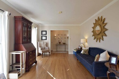 1823 W Lakeridge Dr, Albany, GA 31707 - photo 6