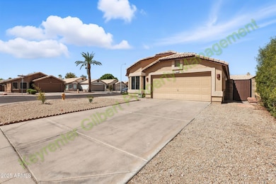 1272 N Woodburne Dr, Chandler, AZ 85224 - photo 5