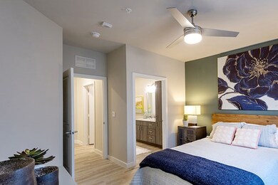 PHOTOS ARE OF MODEL UNIT AND LAYOUT MAY DIFFER