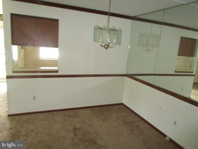 9 Belmont Station unit B, Southampton, PA 18966 - photo 5