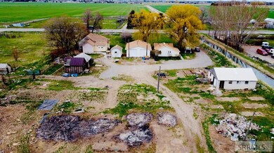 827 W Hwy 39, Blackfoot, ID 83221 - photo 2