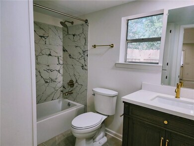 1616 N Columbia St unit a, Covington, LA 70433 - photo 6