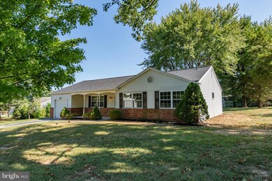 3012 Kimberly Dr, Norristown, PA 19401 - photo 5