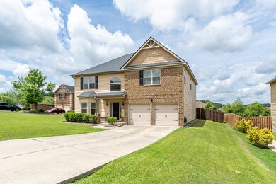 937 Rollo Domino Cir, Evans, GA 30809 - photo 3