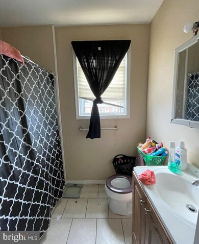3540 Juneway, Baltimore, MD 21213 - photo 6