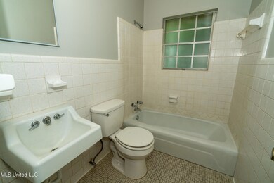 264 Alexander Rd unit 7, Long Beach, MS 39560 - photo 7