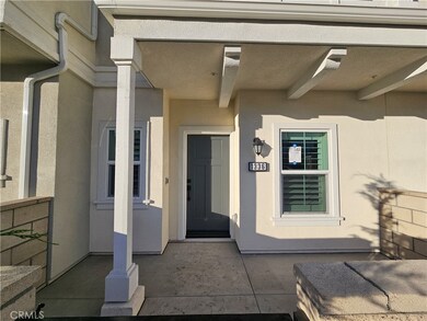 1336 Vigilant, Carson, CA 90746 - photo 2