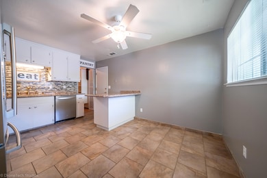 3705 McHale St-7