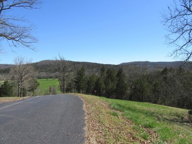 191 Ranch Road