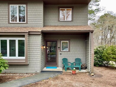 21-2-CranberryKnoll-4 - Copy
