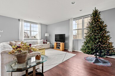 7252 West Campus-7-FULL
